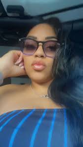 K. Young (@khandikane101) • Instagram photos and videos