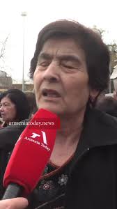 Evo Ide Nevesta Viral