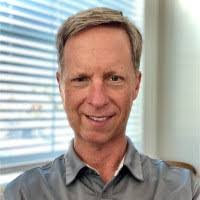 Derrick Turley's Instagram, Twitter & Facebook