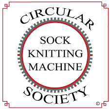 There is a wealth of advice and assistance from other csm enthusiasts as close as your. Csm Instructions Circular Sock Knitting Machine Society