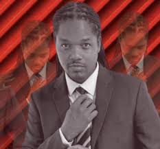 HAPPY BIRTHDAY to the one and only Landau Eugene Murphy Jr. 🎁 What a  pleasure it is to not only call him a dear friend, but have him part of the  AMS