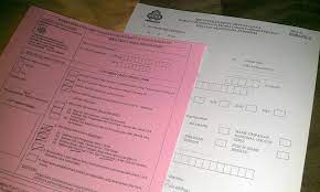Check spelling or type a new query. I M Shin I M Inesen Info Tuntutan Selepas Meninggal Dunia