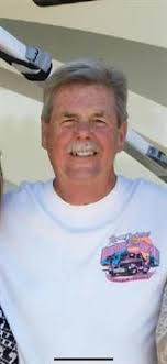 Dave Weller Obituary