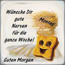 Mit dabei sind natürlich grüße an. Sonnigen Guten Morgen Wallpapers 23 Images