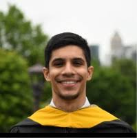 90+ "Arhum Khan" profiles