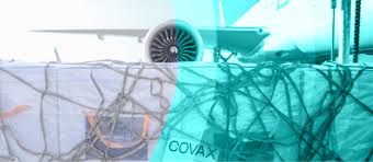 In all, depending on how gavi exercises its options, it has secured up to 3.6. The Covax Facility The Way Forward To Ensure Equitable Distribution Of Covid 19 Vaccines Covinform