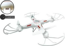 Drone jbl / dron jbl off 70 felasa eu / this is the beagle drone kit 2x, an fpv drone. Skyhawk D1244 Drone Price In India Buy Skyhawk D1244 Drone Online At Flipkart Com