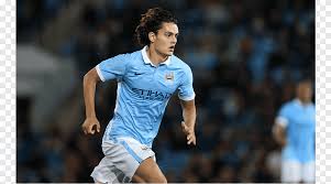 Krc genk krijgt gelijk in hoger beroep: Manchester City F C Fc Twente Villarreal Cf K R C Genk Bursaspor Liga Utama Biru Tim Png Pngegg