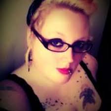 Stream Kayla McCarty music