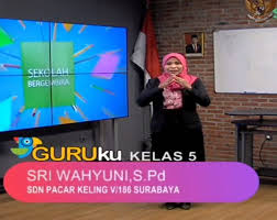 3 bacalah pernyataan dibawah ini. Tugas Sbo Tv 3 September 2020 Kelas 5 Jawaban Soal Gambar