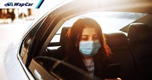 Kalau korang nak tau, ada tiga jenis sticker dengan tema manifesto bn hebatkan. Naik Kereta Dengan Orang Lain Sewaktu Covid 19 Ikuti Tips Tingkap Kereta Ini Wapcar