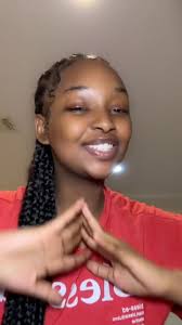 Beach Season is hereee 🏖☀️🌊🔍code: dmp7292 in #temu search bar for up to  90% off and 🔗 in bio (app new users only with qualifying orders) #summer  #summerhaul #summermusthaves #temuhaul #packwithme ...