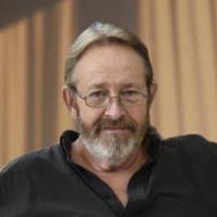 Philip Kibbe Obituary