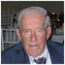 Tribute for Gerard P. Rodrigue (Guest book)