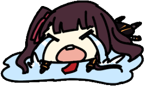 Girls Frontline Wa2000 Gif Girlsfrontline Wa2000 Seseren Discover Share Gifs مجموعة بواسطة the red darkness. girls frontline wa2000 gif girlsfrontline wa2000 seseren discover share gifs