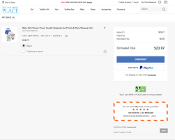 If you're looking for an easy way to lease a car from an app, or you need a car to drive for uber and lyft jan 3, 2020 go through these working fair app promo code of 2019 and get assured discount on your car booking. Applying Discounts And Promotions On Ecommerce Websites