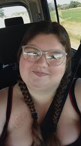 Embracing Individuality and Not Caring What Others Think