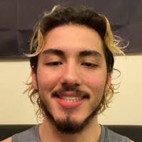 70+ "Isaac Cerda" profiles