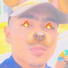 Stream BOØM BANG BANG ☆RęMix 2k18☆ by Dmartin