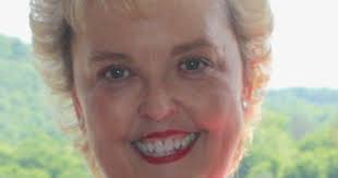 Obituary: Sandra Kay Pewitt Vaughan