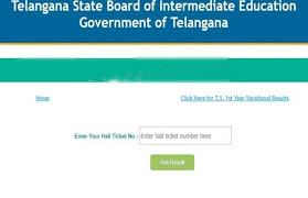 Tsbie inter results 2020 (12th) 1st and inter 2nd year result 2021 will be announced by the telangana board intermediate result 2021 on june 2021. Manabadi Ts Inter Results 2020 Date And Time Latest News Tsbie Telangana Board Intermediate 1st 2nd Year Results 2020 Soon At Www Tsbie Cgg Gov In Results Cgg Gov In Bie Telangana Gov In Manabadi Com Manabadi Telangana Ts Inter Results
