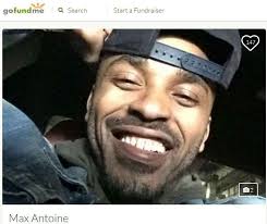 Bridgeport police working to secure warrant for homicide arrest