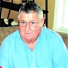 Michael "Mike" LeRoy Sargent Obituary