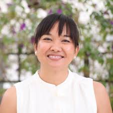 Women's International Center