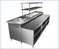 We are leading manufacturers of stainless kitchen sinks in india. Stainless Steel Commercial Kitchen Trolley Water Coolers Manufacturer Of Steel Water Sink Ludhiana Punjab Kitchen Chimney Display Counters Regridgerators Steel Tables Racks Suppliers In Ludhiana Punjab Commercial Steel Equipments India