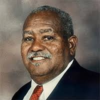 David Boysie Leroy Burchall : Bernews Obituaries