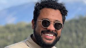 GovSide launches with AI app that aims to improve democracy, not destroy it 