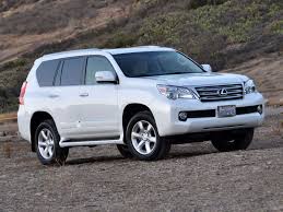 Image result for Claret 2013 GX