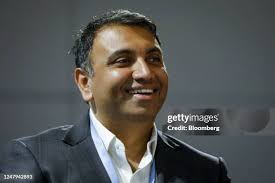 Dan Gelber, mayor of Miami Beach, speaks during the Aspen Ideas:... News  Photo