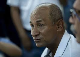 El costarricense Henry Duarte no es más el técnico de Nicaragua por la  pandemia