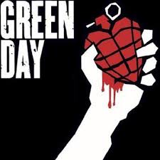 Best Punk Rock Bands Top Ten List Thetoptens Best Punk Rock Bands Rock Bands Best Rock Bands