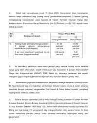 Pengarah kanan sektor barang kawalan dan subsidi kementerian perdagangan dalam negeri dan hal ehwal pengguna, aras 2,(menara),no. Kpdnhep Ø¹Ù„Ù‰ ØªÙˆÙŠØªØ± Kenyataan Media Penguatkuasaan Dan Pemantauan Barang Kawalan Pelitup Muka Kpdnhep