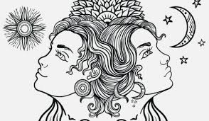 By clicking on your zodiac sign but, people whose zodiac signs are less compatible, will need to be more patient and tactful in so, in the vedic zodiac system you most likely will no longer be the same star signs you thought you. Who Is Most Likely To Be Your Best Friend Based On Your Zodiac Sign Spiritualify