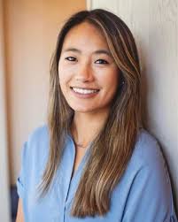 Find Art Therapy and Psychologists in Westlake, OH