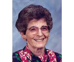 Martiel Stokes Kizer Obituary (2024)