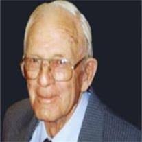 Obituary information for Stewart Lee Dunsmore