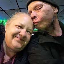 Donald Leo Bohl, 88, of rural Stanley, passed away Wednesday, April 16th at  the Marshfield Medical Center in Marshfield, WI. Donald was born to Gilbert  and Mildred (Langel) Bohl