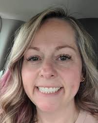 Amy Ford, Clinical Social Work/Therapist, Coffeyville, KS, 67337