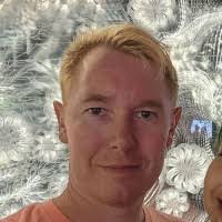 Chris Percival's Instagram, Twitter & Facebook