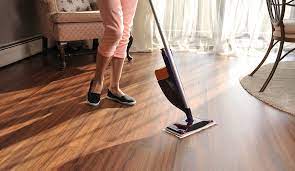 We did not find results for: Comment Nettoyer Un Parquet Conseils D Un Expert Blog De Bricolage