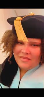 Summit 23 — The Coalition for Equitable Practices