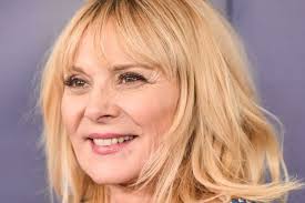 Check spelling or type a new query. Actress Kim Cattrall Wiki Bio Age Height Affairs Net Worth
