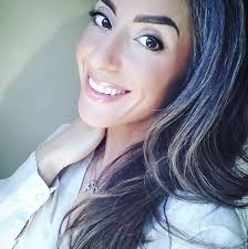 Reaching for the Stars', caring for kids in need -