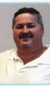 Michael Fowler Obituary