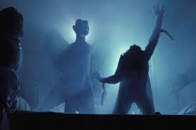 Pistas de blue dailymotion vamos : Donde Ver Las Mejores Peliculas De Terror De La Historia En Este Halloween La Tercera