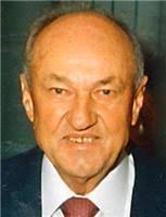 Leon Handel Obituary (1917-2015)